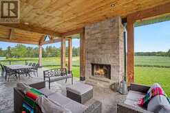 742 COUNTRY SQUIRE ROAD | Kitchener Ontario | Slide Image Forty-six