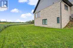 742 COUNTRY SQUIRE ROAD | Kitchener Ontario | Slide Image Forty-nine