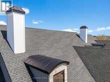 742 COUNTRY SQUIRE ROAD | Kitchener Ontario | Slide Image Five