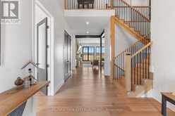 742 COUNTRY SQUIRE ROAD | Kitchener Ontario | Slide Image Six