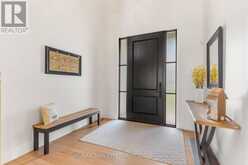 742 COUNTRY SQUIRE ROAD | Kitchener Ontario | Slide Image Seven