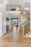 742 COUNTRY SQUIRE ROAD | Kitchener Ontario | Slide Image Nine
