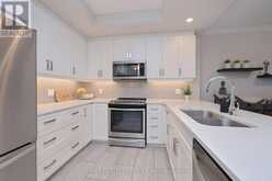 809 - 1878 GORDON STREET | Guelph Ontario | Slide Image Eight