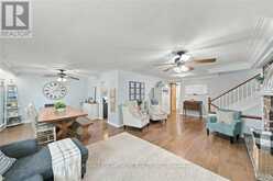 9793 DICKENSON ROAD W | Hamilton Ontario | Slide Image Twelve