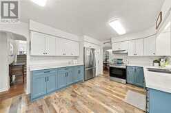 9793 DICKENSON ROAD W | Hamilton Ontario | Slide Image Sixteen