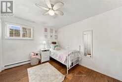 9793 DICKENSON ROAD W | Hamilton Ontario | Slide Image Nineteen