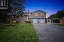 9793 DICKENSON ROAD W | Hamilton Ontario | Slide Image One