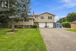 9793 DICKENSON ROAD W | Hamilton Ontario | Slide Image Two