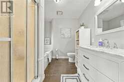 9793 DICKENSON ROAD W | Hamilton Ontario | Slide Image Thirty