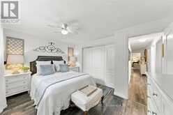 9793 DICKENSON ROAD W | Hamilton Ontario | Slide Image Thirty-five
