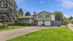 9793 DICKENSON ROAD W | Hamilton Ontario | Slide Image Three