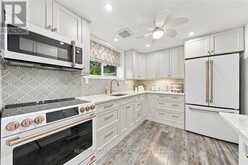 9793 DICKENSON ROAD W | Hamilton Ontario | Slide Image Forty-two