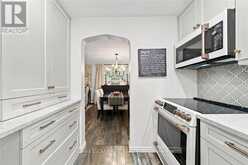 9793 DICKENSON ROAD W | Hamilton Ontario | Slide Image Forty-three