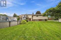 9793 DICKENSON ROAD W | Hamilton Ontario | Slide Image Forty-eight