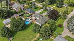 9793 DICKENSON ROAD W | Hamilton Ontario | Slide Image Five
