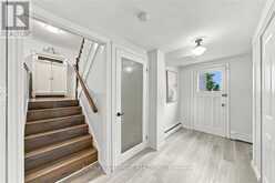 9793 DICKENSON ROAD W | Hamilton Ontario | Slide Image Eight