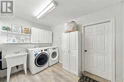 9793 DICKENSON ROAD W | Hamilton Ontario | Slide Image Nine