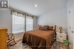 11 HICKORY HOLLOW | Selkirk Ontario | Slide Image Eighteen