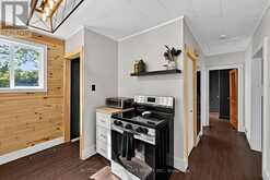 381 DAVID STREET E | Gravenhurst Ontario | Slide Image Sixteen