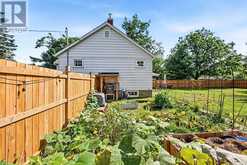 381 DAVID STREET E | Gravenhurst Ontario | Slide Image Twenty-two