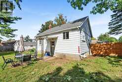 381 DAVID STREET E | Gravenhurst Ontario | Slide Image Twenty-seven