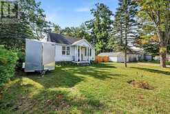 381 DAVID STREET E | Gravenhurst Ontario | Slide Image Six