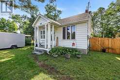 381 DAVID STREET E | Gravenhurst Ontario | Slide Image Seven