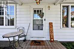 381 DAVID STREET E | Gravenhurst Ontario | Slide Image Nine