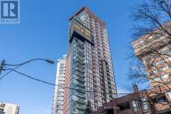 703 - 32 DAVENPORT ROAD | Toronto Ontario | Slide Image One