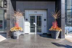 703 - 32 DAVENPORT ROAD | Toronto Ontario | Slide Image Three