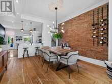 28 ROBINSON STREET | Toronto Ontario | Slide Image Nine