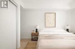 320 - 10 MENDELSSOHN STREET | Toronto Ontario | Slide Image Twelve