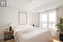 320 - 10 MENDELSSOHN STREET | Toronto Ontario | Slide Image Thirteen