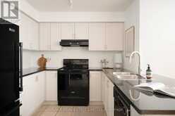 320 - 10 MENDELSSOHN STREET | Toronto Ontario | Slide Image Eight