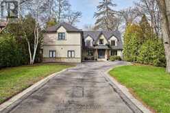 1434 ROUGEMOUNT DRIVE | Pickering Ontario | Slide Image Two
