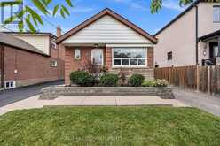 50 JOANITH DRIVE | Toronto Ontario | Slide Image One
