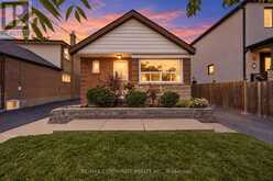 50 JOANITH DRIVE | Toronto Ontario | Slide Image Thirty-four