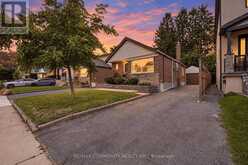 50 JOANITH DRIVE | Toronto Ontario | Slide Image Thirty-five