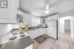 50 JOANITH DRIVE | Toronto Ontario | Slide Image Ten