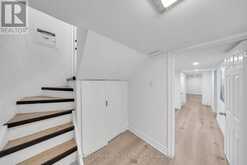 50 JOANITH DRIVE | Toronto Ontario | Slide Image Eighteen