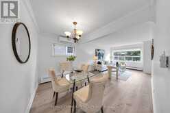 50 JOANITH DRIVE | Toronto Ontario | Slide Image Eight