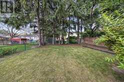 50 JOANITH DRIVE | Toronto Ontario | Slide Image Thirty-one