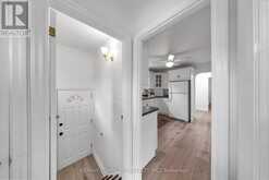 50 JOANITH DRIVE | Toronto Ontario | Slide Image Nine