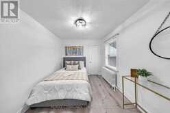 50 JOANITH DRIVE | Toronto Ontario | Slide Image Sixteen