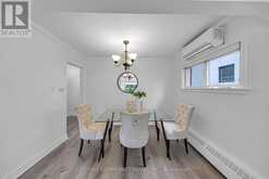 50 JOANITH DRIVE | Toronto Ontario | Slide Image Seven