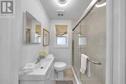 50 JOANITH DRIVE | Toronto Ontario | Slide Image Thirteen
