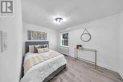 50 JOANITH DRIVE | Toronto Ontario | Slide Image Seventeen