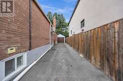 50 JOANITH DRIVE | Toronto Ontario | Slide Image Thirty-three