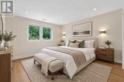 6 MAPLE AVENUE | Georgina Ontario | Slide Image Seventeen