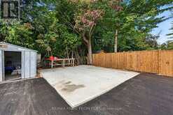 6 MAPLE AVENUE | Georgina Ontario | Slide Image Eighteen